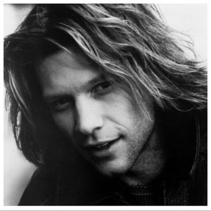 It's all the same, only the names will change